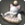 Markworthy mogsofa icon1.png