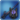 Mighty thunderstone icon1.png