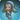 Wind-up qalyana icon2.png