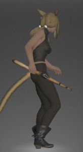 Amateur's Fishing Rod drawn.png