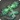 Aquabloom icon1.png