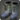 Bohemians boots icon1.png