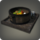 Classic voeburtite cuisine icon1.png