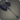 Cobalt tungsten axe icon1.png