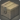 Deformed Bullet Icon.png