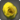 Dried yellow oldrose icon1.png