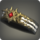 Enaretos ring icon1.png