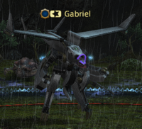 Gabriel (boss).png