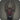 Hellhound helm icon1.png