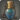 Hi-potion of intelligence icon1.png