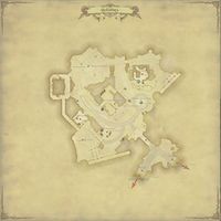 Idyllshire map ffxiv.jpg