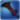 Kinna blade icon1.png