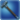 Landsaints sledgehammer icon1.png