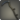 Manganese garden scythe icon1.png