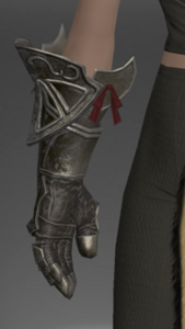 Prestige Ballad Gauntlets rear.png