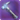 Splendid crystalline mallet icon1.png