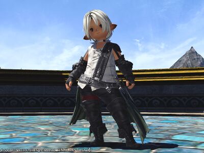 Thancred's Modish Attire img1.jpg