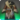 Woad skyhunters fur icon1.png