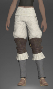 Woolen Gaskins front.png