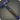 Custom-made hammer icon1.png