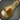 Dark vinegar icon1.png