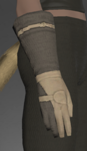 Hempen Bracers right side.png