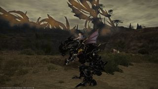 Magitek armor mount1.jpg