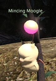 Mincing moogle.jpg