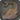 Minstrelfish icon1.png