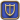 Paladin frame icon.png