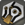 Perdurable tomestone icon1.png