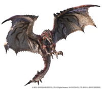 Rathalos.png