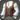 Riviera doublet icon1.png