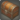 Timeworn omnilex icon1.png