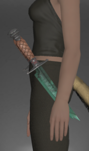 Vamper's Knives.png