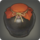 Vundu larder pot icon1.png