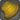 Bulletproof i icon1.png