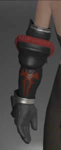 Darklight Gauntlets rear.png