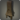 Glade vase icon1.png