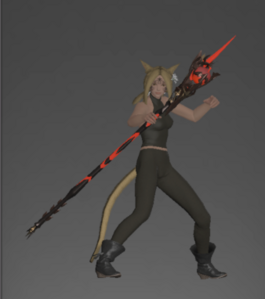 High Allagan Staff drawn.png