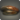 Lignum vitae bracelet icon1.png