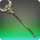 Riversbreath staff icon1.png