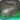 Seahag icon1.png