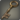 Sturdy Manacle Key Icon.png