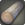 Aged oak log icon1.png