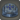 Aquamarine bracelet icon1.png