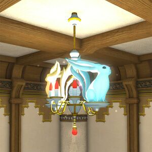 Carbuncle Chandelier side.jpg