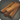 Cinnamon icon1.png