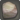 Flat stone icon1.png