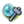 Materia melder map icon.png